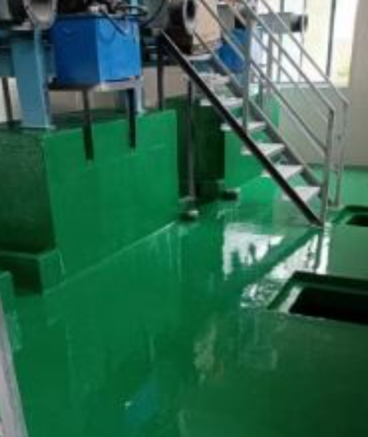 抚州选择工厂环氧地坪修补翻新材料