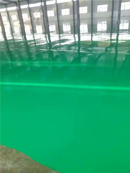 抚州，我直接给你一份室外地坪漆翻新维修