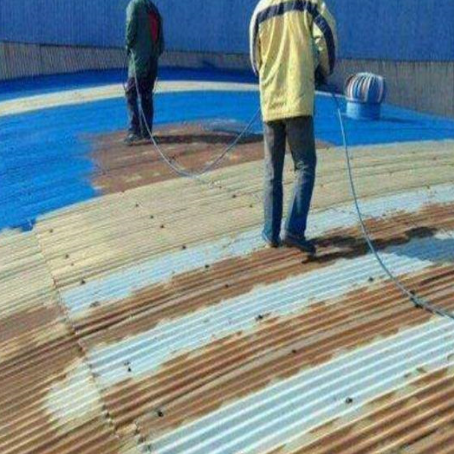 抚州地面翻新与地坪漆施工流程